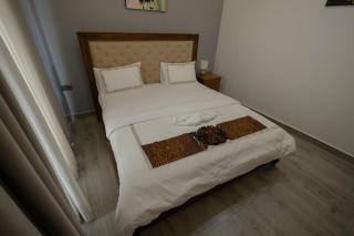 Airgo Residences - Kigali - 8