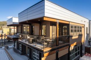 Arrow at Winter Park Unit 202 - 5