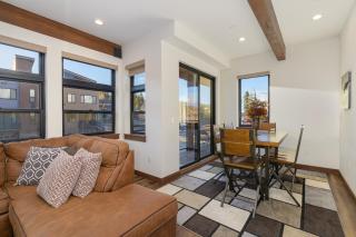 Arrow at Winter Park Unit 202 - 8