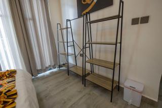 Airgo Residences - Kigali - 6