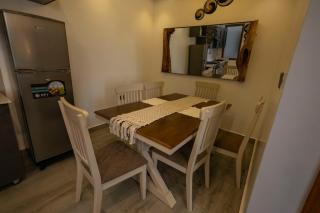 Airgo Residences - Kigali - 5