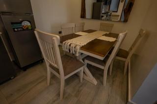 Airgo Residences - Kigali - 4