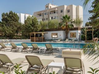 Vago Ibiza - 9