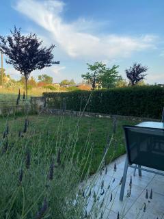 Aelia Villa - Kassandra - 5