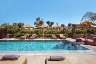 Filoxenia Luxury Studios & Apartments - Città di Zante - 3