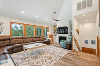 Joyful Sound by Village Realty - Corolla - 8