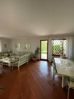 Le JUKKE del Forte dei Marmi - Forte dei Marmi - 4