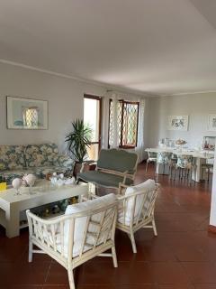 Le JUKKE del Forte dei Marmi - Forte dei Marmi - 1