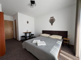 Willa Góry B&B - 3