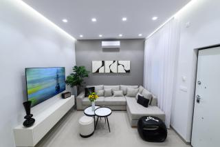 Lepanto Luxe Stay - Naupacte - 0