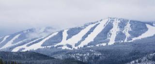 Waterside West A303 - 7