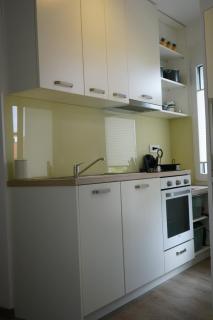 LJ Apartments - Šempeter pri Gorici - Šempeter pri Gorici - 5