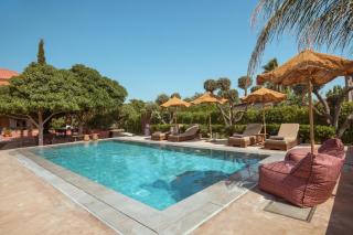 Filoxenia Luxury Studios & Apartments - Città di Zante - 7