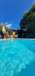 VILLA COIMBRA - Lauro de Freitas - 5