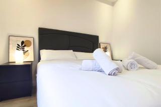 PA43 Beach by Wave Properties - Las Palmas de Gran Canaria - 2
