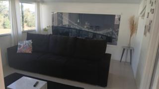 Casa da Colina - Bento Gonçalves - 8