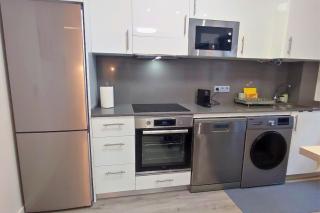 PA43 Beach by Wave Properties - Las Palmas de Gran Canaria - 4