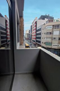 PA43 Beach by Wave Properties - Las Palmas de Gran Canaria - 7