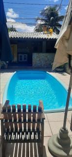 VILLA COIMBRA - Lauro de Freitas - 4