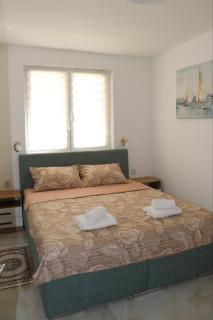 Apartman Silver night - Veliko Gradište - 8