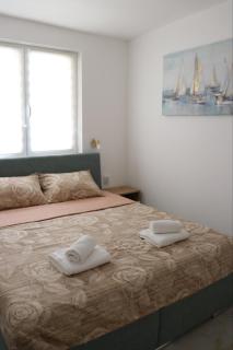 Apartman Silver night - Veliko Gradište - 7