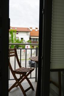 LJ Apartments - Šempeter pri Gorici - Šempeter pri Gorici - 6