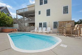 Just Wright by Village Realty - 9