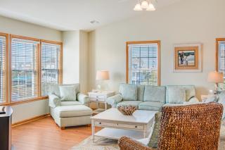 Just Wright by Village Realty - 3