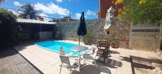 VILLA COIMBRA - Lauro de Freitas - 8