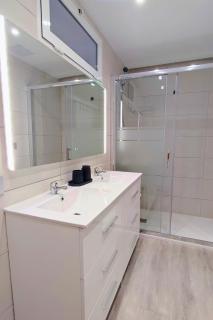 PA43 Beach by Wave Properties - Las Palmas de Gran Canaria - 3