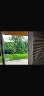 Anelora House - Gladno Polje - 3
