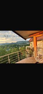 Anelora House - Gladno Polje - 1