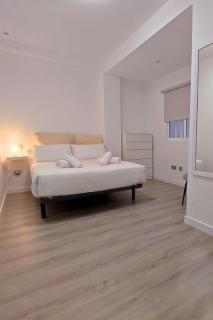 PA43 Beach by Wave Properties - Las Palmas de Gran Canaria - 6