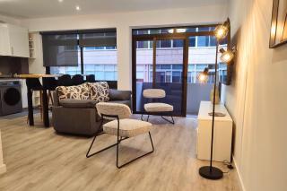 PA43 Beach by Wave Properties - Las Palmas de Gran Canaria - 0