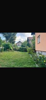 Anelora House - Gladno Polje - 8