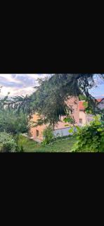 Anelora House - Gladno Polje - 0