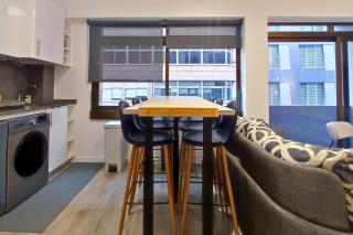 PA43 Beach by Wave Properties - Las Palmas de Gran Canaria - 5