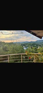 Anelora House - Gladno Polje - 2
