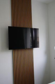 LJ Apartments - Šempeter pri Gorici - Šempeter pri Gorici - 7