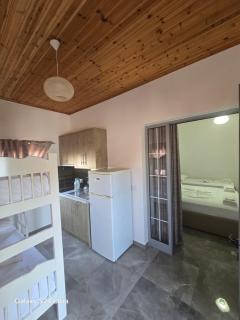 Vila Anhel - Ksamil - 3