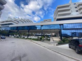 Turquoise Apartment - Saranda - 0