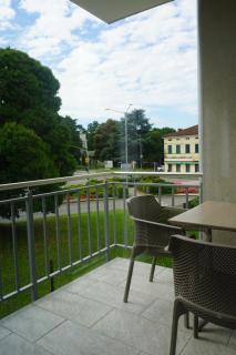 LJ Apartments - Šempeter pri Gorici - Šempeter pri Gorici - 9