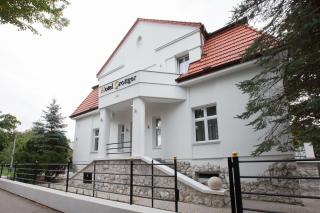 Grottger Luxury Boutique Hotel City - Krakow - 6