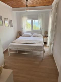 Santa Marina Garden - Suite B - Asprovalta - 8