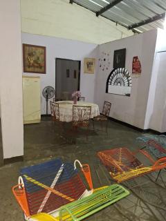 Posada girasoles - Neiva - 0