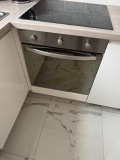 Wesley Villa - Shildon - 8