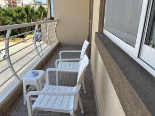 Family Apartment 2 - Bubaqra - 6