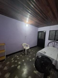 Posada girasoles - Neiva - 7