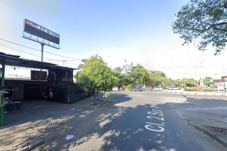 Posada girasoles - Neiva - 6