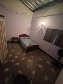 Posada girasoles - Neiva - 5